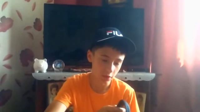 Обзор Mi band 3 смотреть онлайн