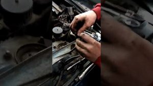 Ремонт трапеции БМВ е34, Доработка БМВ е34., bmw e34