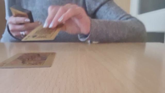 БУМЕРАНГ Сопернице!!!!!!!???????? смотреть онлайн