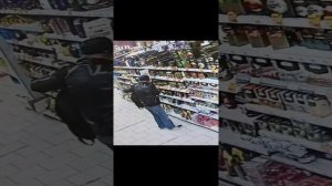 воры пятерочки#воры #пятерочкавыручает #кража#нарезки