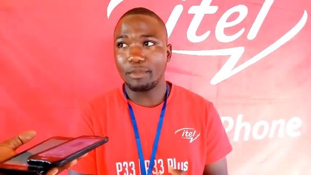 Save Our Souls SOS village. смотреть онлайн