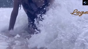 For love Rick Allison DinaLay's