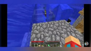 КЛИП ПРО КОМПОТА ПОД МУЗЫКУ