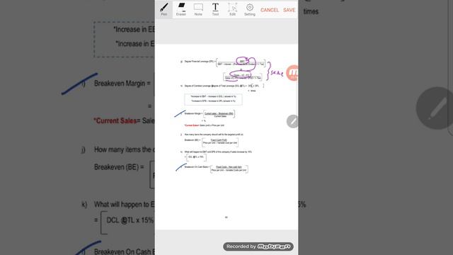 CHAPTER 6 смотреть онлайн