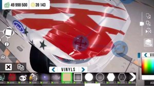 тутор как сделать? винил кар паркинг мультиплеер