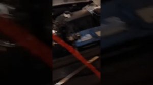 Замена свечей накала Hyundai Santa Fe 2
