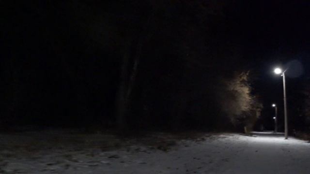 Вантовый мост в тёмное время суток смотреть онлайн