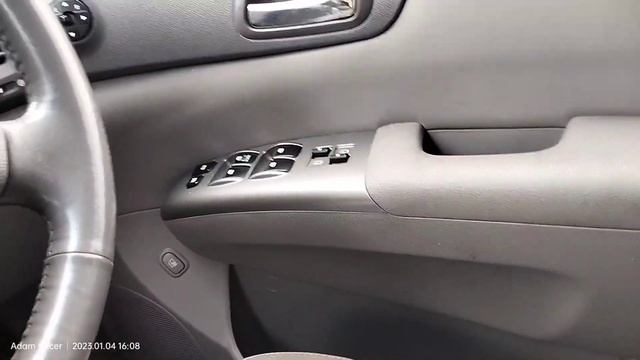 KIA Grand Carnival / Sedona. Owner is holding on to it. смотреть онлайн