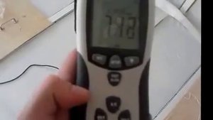 шумоизоляция эковатой полностью комнаты Пенза