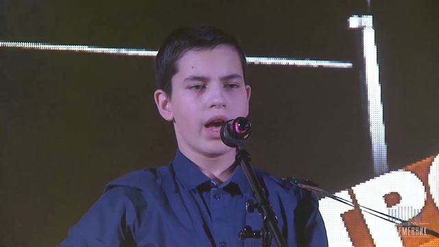 Концерт ко дню рождения Владимира Высоцкого. смотреть онлайн