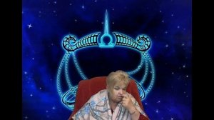 ИДЕАЛЬНАЯ ЛЮБОВЬ ГЛАЗАМИ ЗНАКА ВЕСЫ. РАБОТА НАД ОШИБКАМИ В ОТНОШЕНИЯХ С ВЕСАМИ