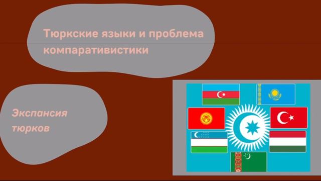 ТЮРКСКИЕ ЯЗЫКИ: ИЗ 35, РАСПРОСТРАНЕНЫ В АЗИИ, В ВОСТОЧНОЙ ЕВРОПЕ, ЧИСЛО ГОВОРЯЩИХ - 180 МЛН. ЧЕЛОВЕ