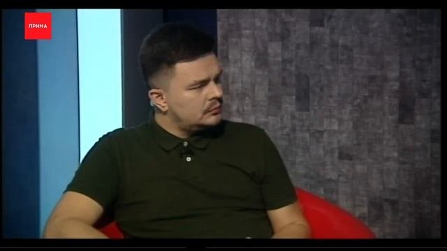 Рефинансирование ипотеки - когда это выгодно?