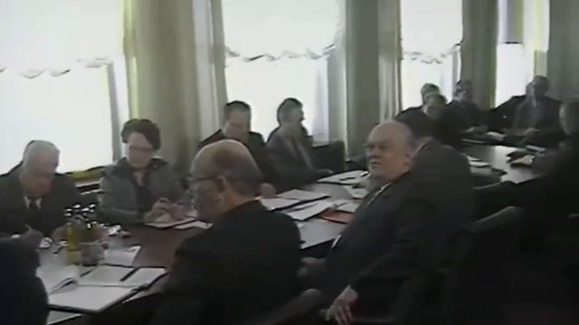 Панцирь С1
