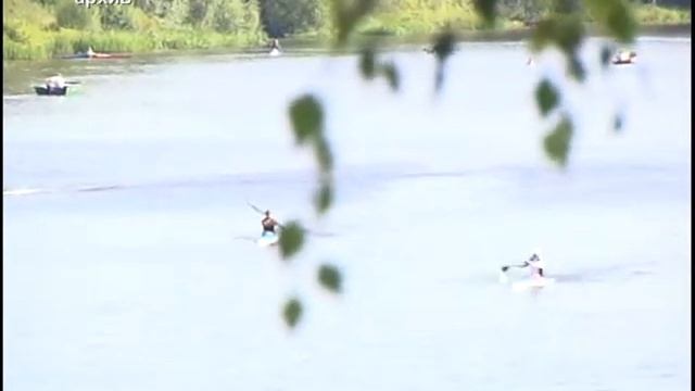 Награды из Белграда смотреть онлайн