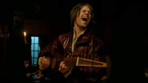 Joseph Trapanese - Burn Butcher Burn 10 hourse \ Лютик - гори, Мясник, Гори 10 часов