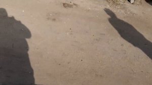 Вес лодки с мотором и снаряжением для рыбалки.