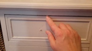 КАК ПОКРАСИТЬ МЕБЕЛЬ И УХОД ЗА РОТАНГОМ... CARE FOR RATAN