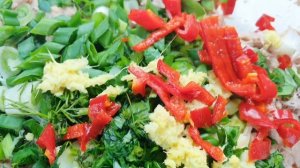 Беру консервы из ТУНЦА и готовлю вкуснейшее блюдо