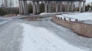 Свекровь возомнила себя владелицей моей квартиры. Я ей этого не позволю...