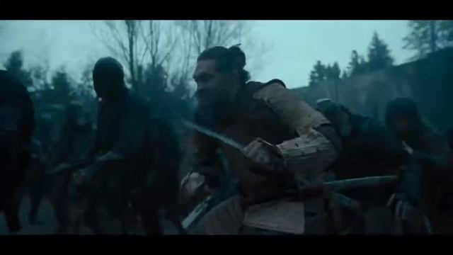 Новинки кино смотреть онлайн бесплатно смотреть онлайн