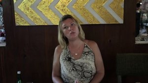 Кровь. Группа крови. Резус фактор крови. Цивилизация закладывает поле кода ДНК. Цивилизация Хамилия