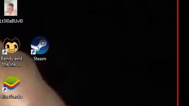как скачать Geometry Dash на компьютер