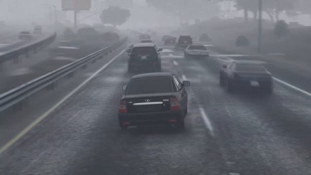 ДАЛ ДАЛ УШЕЛ смотреть онлайн