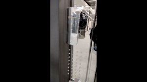 4350119 Primera Intera Душевая панель