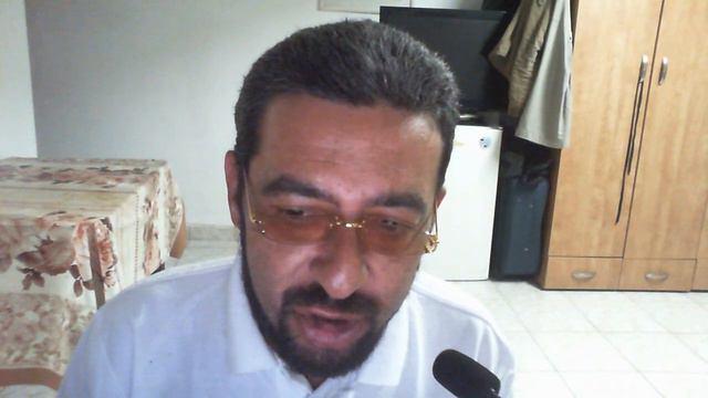 480) Что Происходит с Человеком Между Смертью и Новой Очередной Жизнью? смотреть онлайн