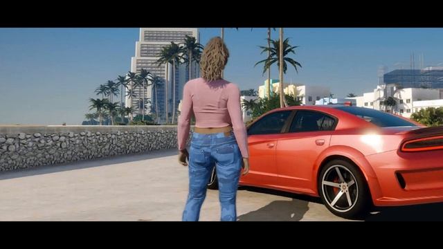 GTA 6 Android #GTA6 #GTAVI #GTA6News #GTA6Android #GTA6Mobile #GTAVIMobile #GTAV