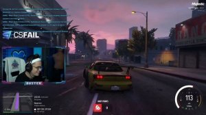 БУСТЕР ИГРАЕТ В ГТА РП/БУСТЕР ПОДКАТЫВАЕТ К ДЕВОЧКАМ/BUSTER FAMILY