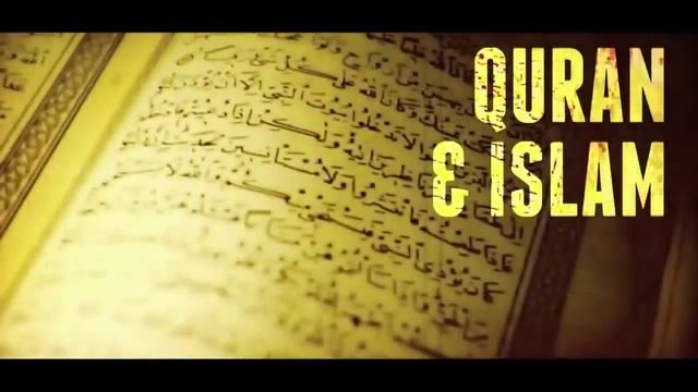 Камал Салех В чем смысл жизни ? смотреть онлайн