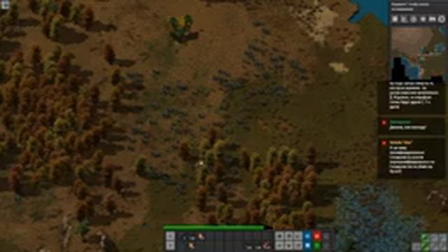 Дымят мартеновские печи смотреть онлайн