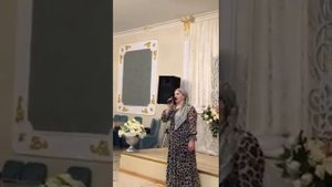 Пашман Майраба. Самая знаменитая и популярная дагестанская песня Тут только хорошие даргинские песн