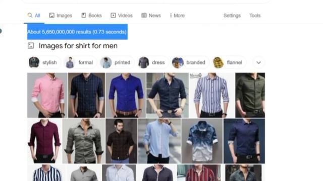 SEO 2021 | Search Engine Optimization | Advanced SEO