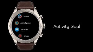 Tutorial | How to set up and pair Zepp smartwatch to your mobile phone