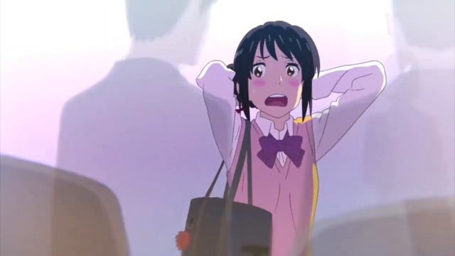 Крошка моя\\edit смотреть онлайн