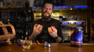 Как поменять прокладку у кофе машины