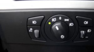 81NKHB Bmw 520i autom 2003