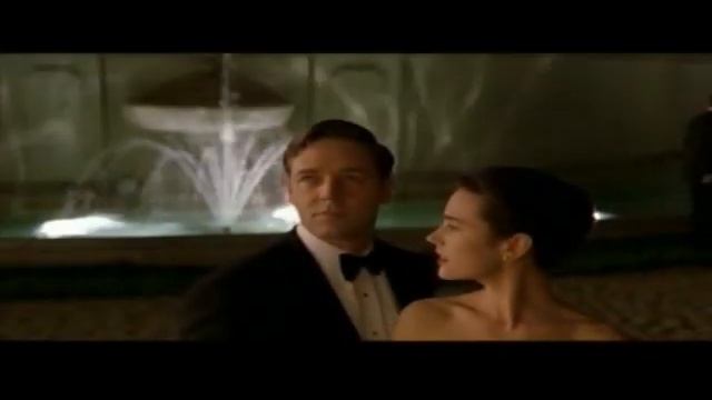 мужчины и женщины... смотреть онлайн