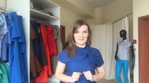 Как сделать фото для сайта знакомств?