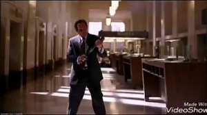 АГРАБИТЬ   БАНК