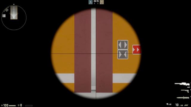 ★ КАК НЕ ПРОИГРУНЬКАТЬ В CS:GO 2 ★ смотреть онлайн