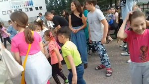 (⁠ ⁠˘⁠ ⁠³⁠˘⁠)⁠♥.День молодежи (⁠◍⁠•⁠ᴗ⁠•⁠◍⁠)⁠❤