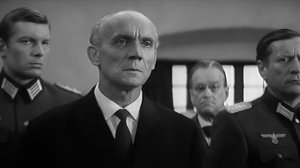 Вам 19 лет (Щит и меч)