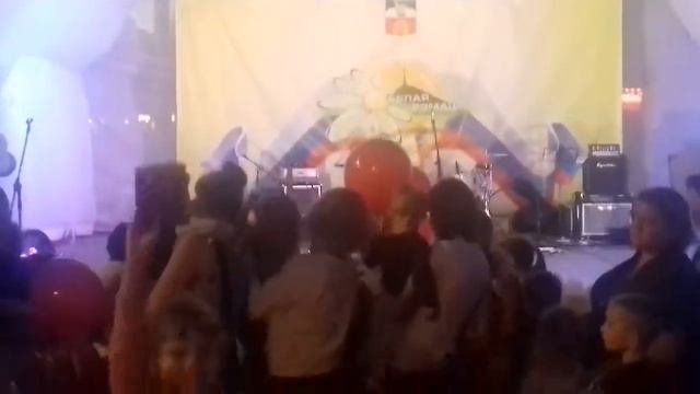 Где водятся волшебники смотреть онлайн