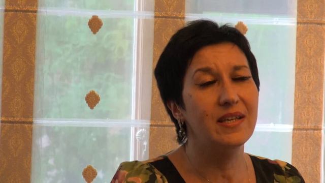 ГЕОРГИЮ ИВАНОВУ))))))))))))))))))))Татьяна АКСЁНОВА смотреть онлайн