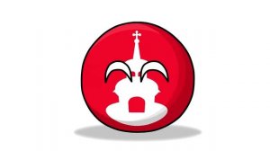 Столицы и ассоциации - 10 ( Countryballs )