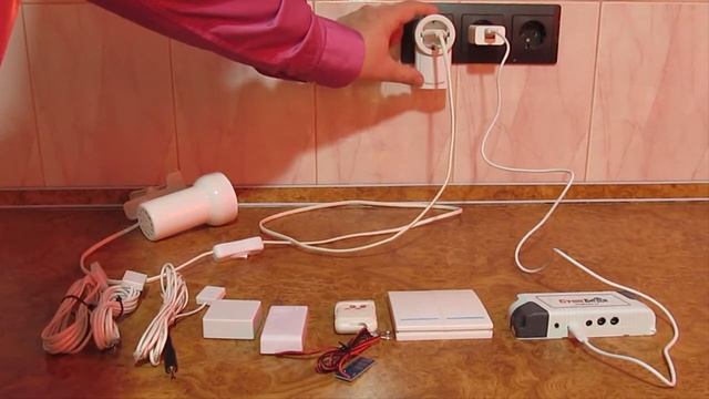 Остановить насос: система защиты от протечки воды в коттеджах и частных домах смотреть онлайн